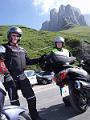 Rollerfreunde_Tirol 2013_44